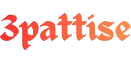 3pattise.net