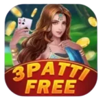3Patti Free