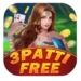 3Patti Free