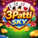 3patty sky