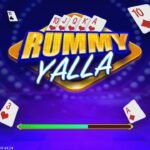 3Patti Yalla Rummy
