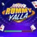 3Patti Yalla Rummy