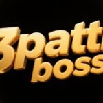 3 Patti Boss APK Download 111 Bonus in Pakistan