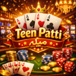 Teen Patti Mela