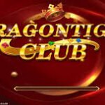 Teen Patti Dragon Tiger